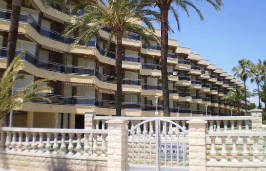 Rentalmar Sol De Espana - Mas D'en Gran * Cambrils