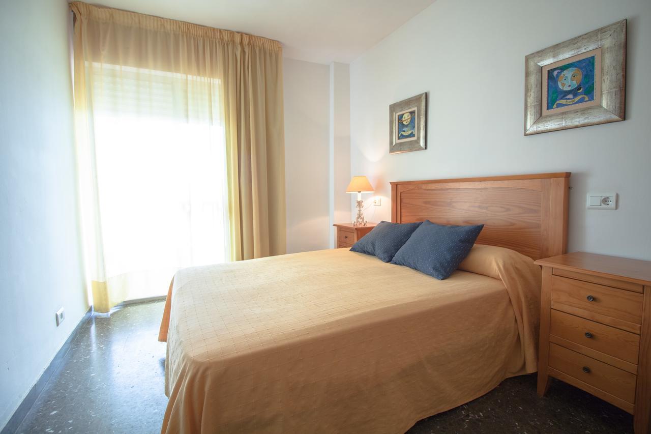 Rentalmar Sol De Espana - Mas D'en Gran Cambrils
